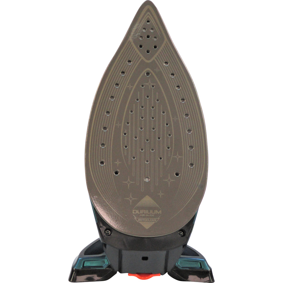 Calor SV8151C0 Express Vision - Semelle du fer