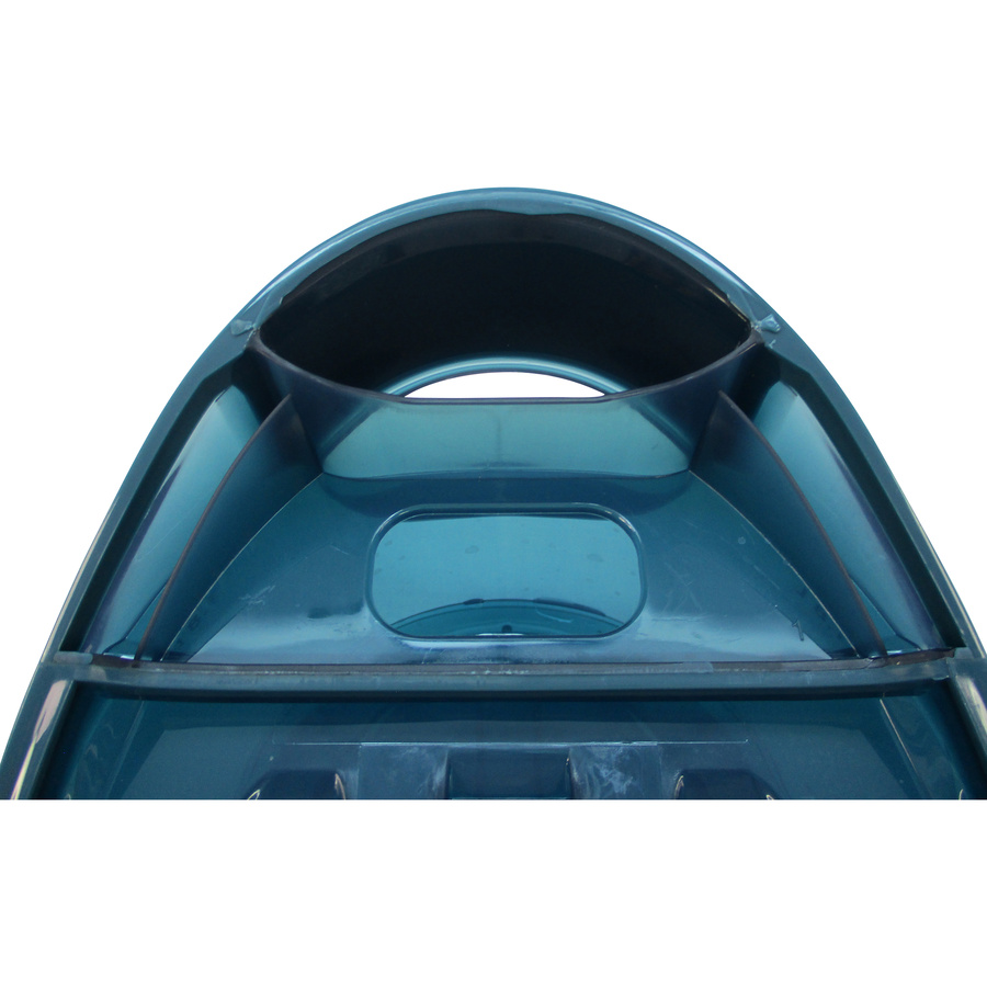 Calor SV8151C0 Express Vision - Orifice de remplissage