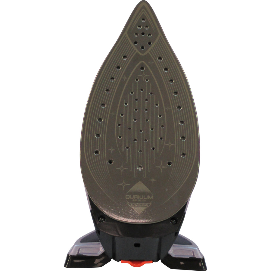 Calor SV8153C0 Express Vision - Semelle du fer