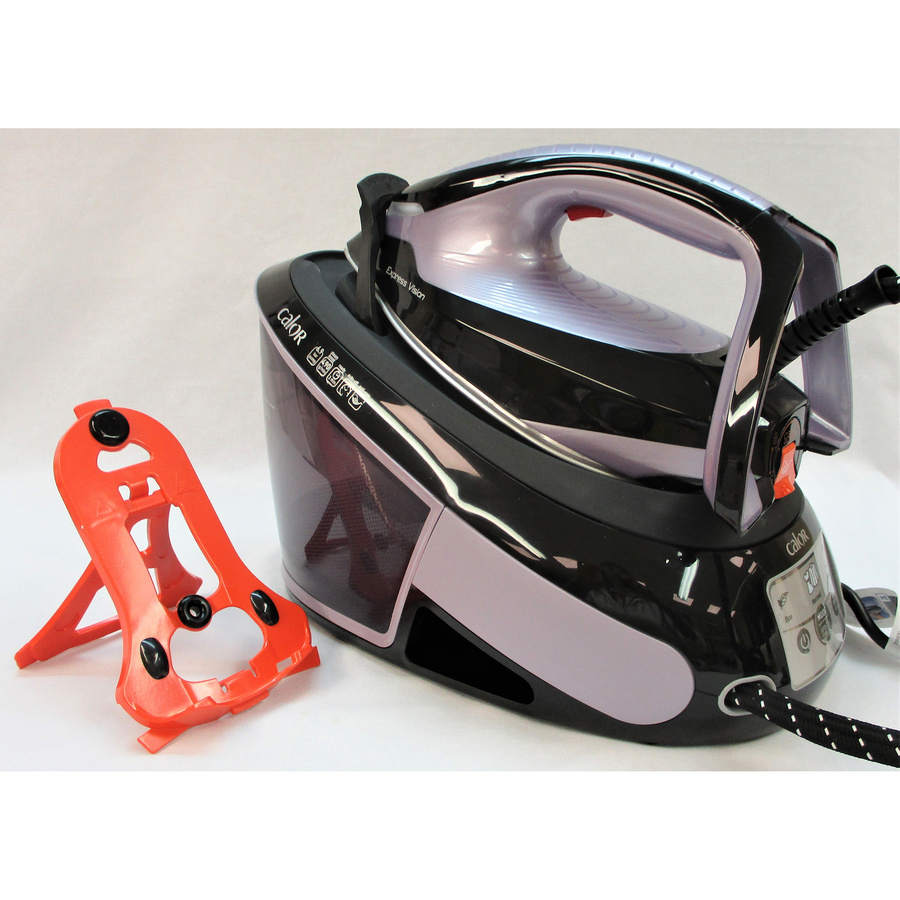 Calor SV8153C0 Express Vision - Repose-fer