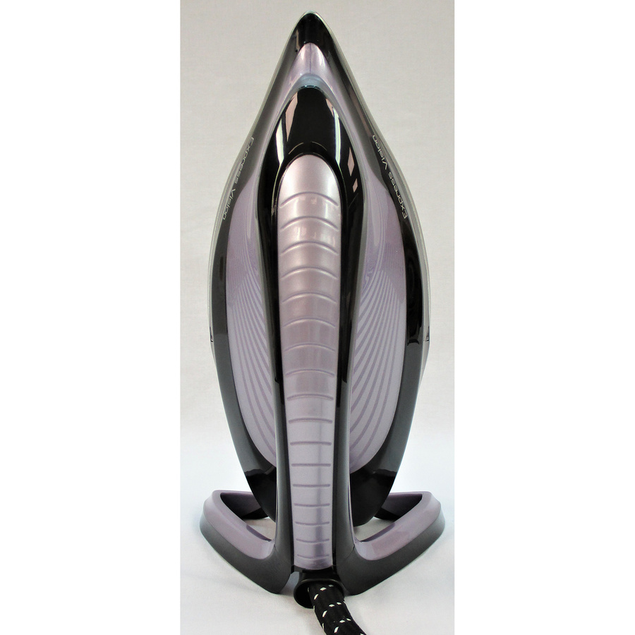 Calor SV8153C0 Express Vision - Fer - vue de dos