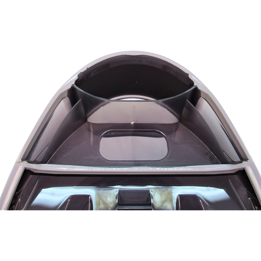 Calor SV8153C0 Express Vision - Orifice de remplissage