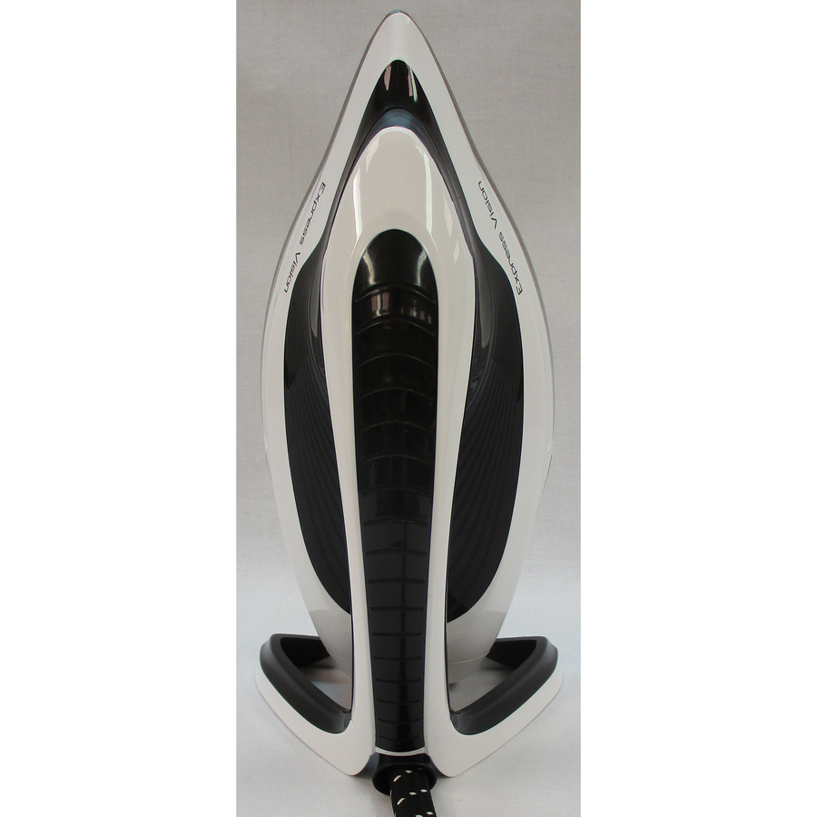 Calor SV8156C0 Express Vision - Fer - vue de dos