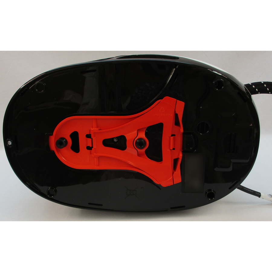 Calor SV8156C0 Express Vision - Système de rangement du repose-fer