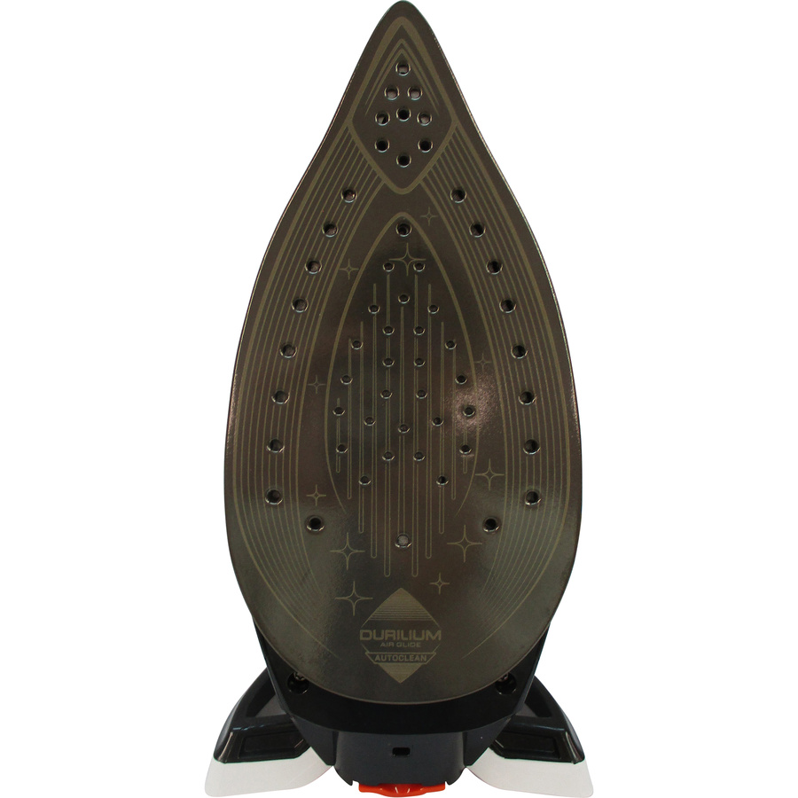 Calor SV8156C0 Express Vision - Semelle du fer