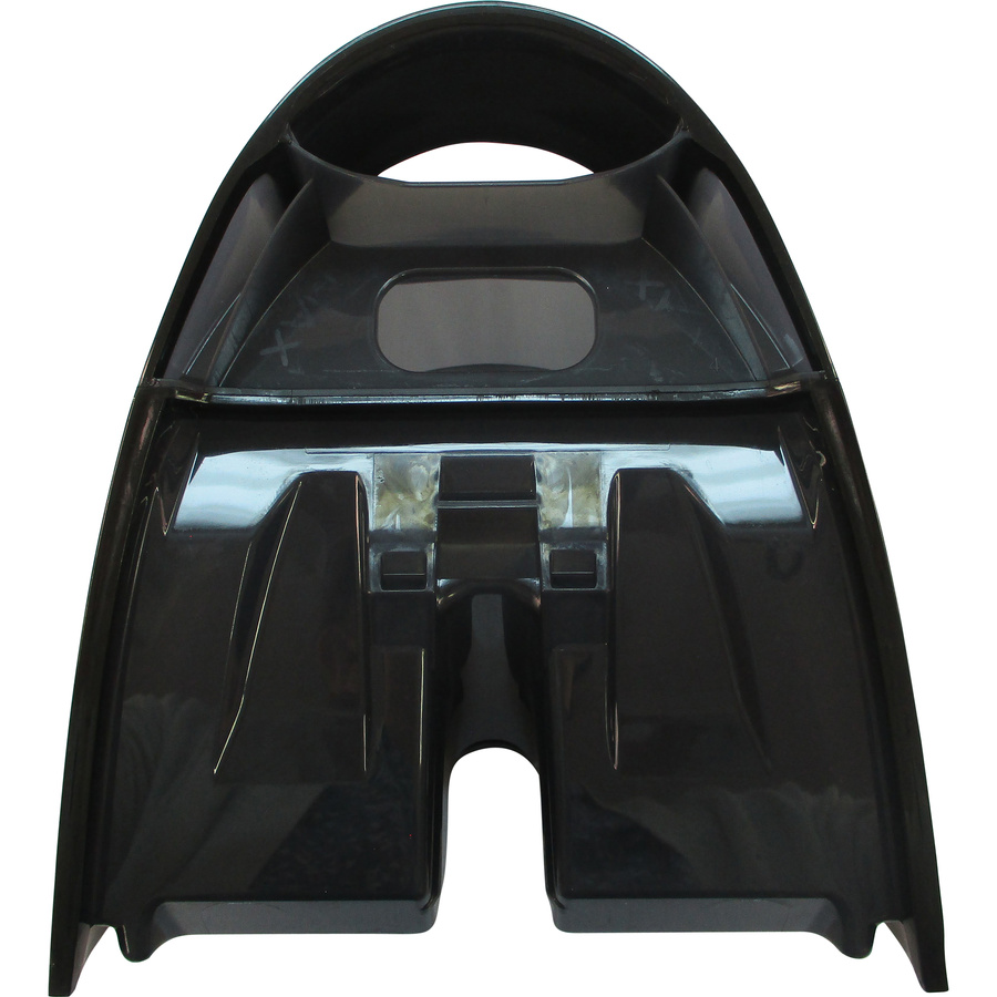 Calor SV8156C0 Express Vision - Orifice de remplissage