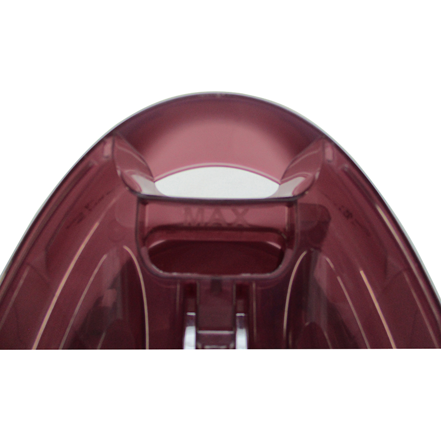 Calor SV9201C0 Express Protect - Orifice de remplissage