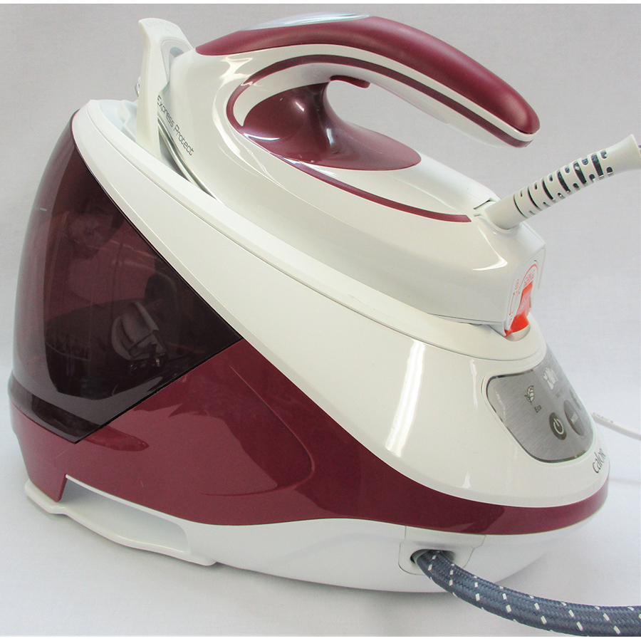 Calor SV9201C0 Express Protect - Vue d'ensemble