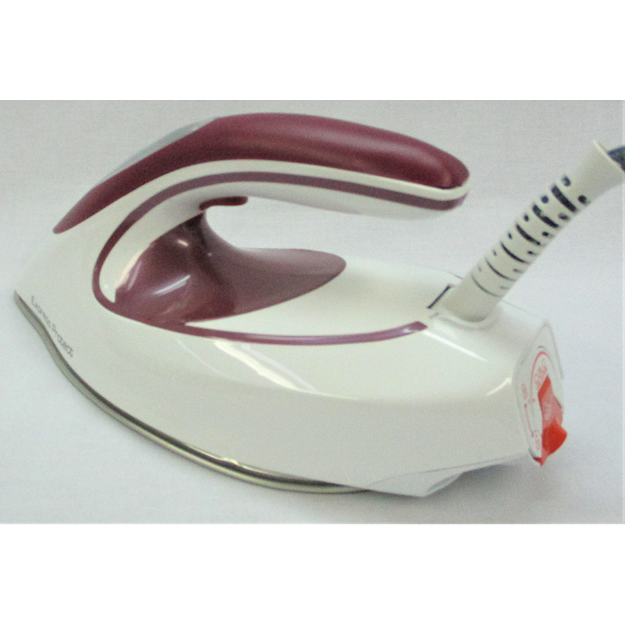 Calor SV9201C0 Express Protect - Fer - vue de gauche