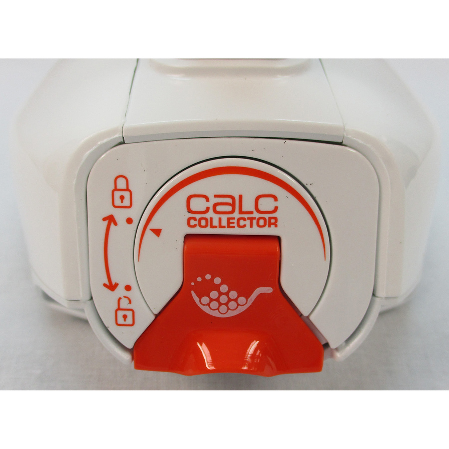 Calor SV9202C0 Express Protect - Collecteur de calcaire