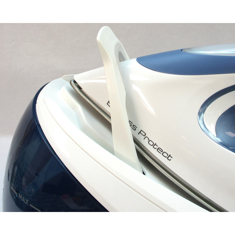 Calor SV9202C0 Express Protect - Système de verrouillage du fer