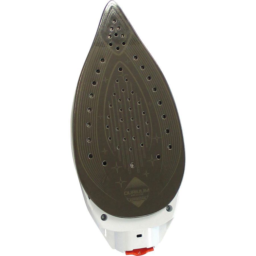 Calor SV9202C0 Express Protect - Semelle du fer