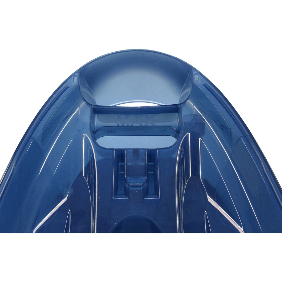 Calor SV9202C0 Express Protect - Orifice de remplissage