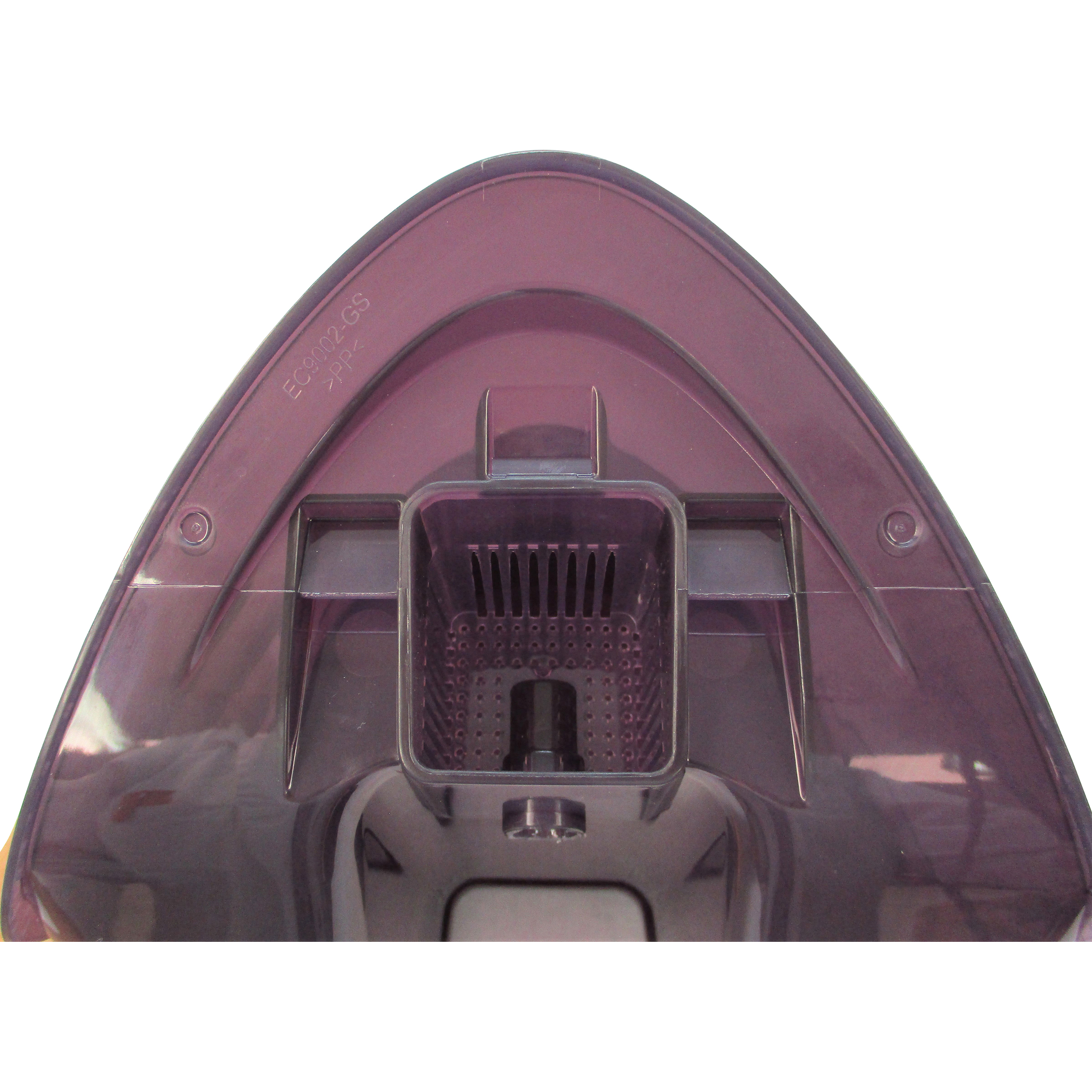 Far (Conforama) GC5100 - Orifice de remplissage