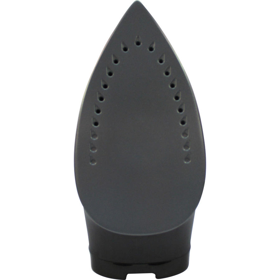 Far (Conforama) GC6110 - Semelle du fer