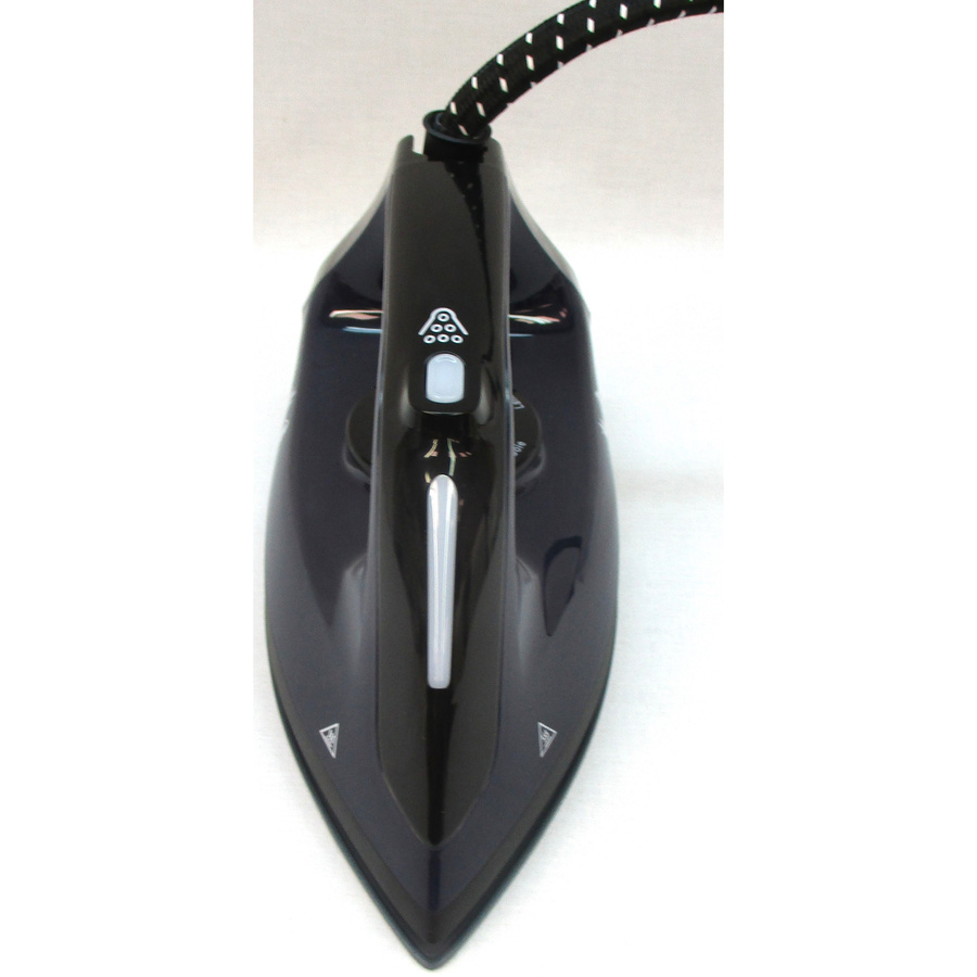 Far (Conforama) GC6110 - Fer - vue de dessus