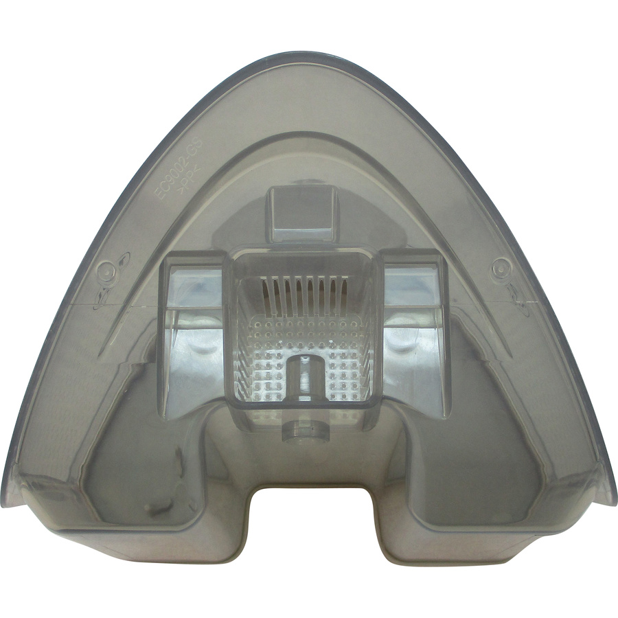 High One (Electrodepot) Steamboost 03.2 - Orifice de remplissage