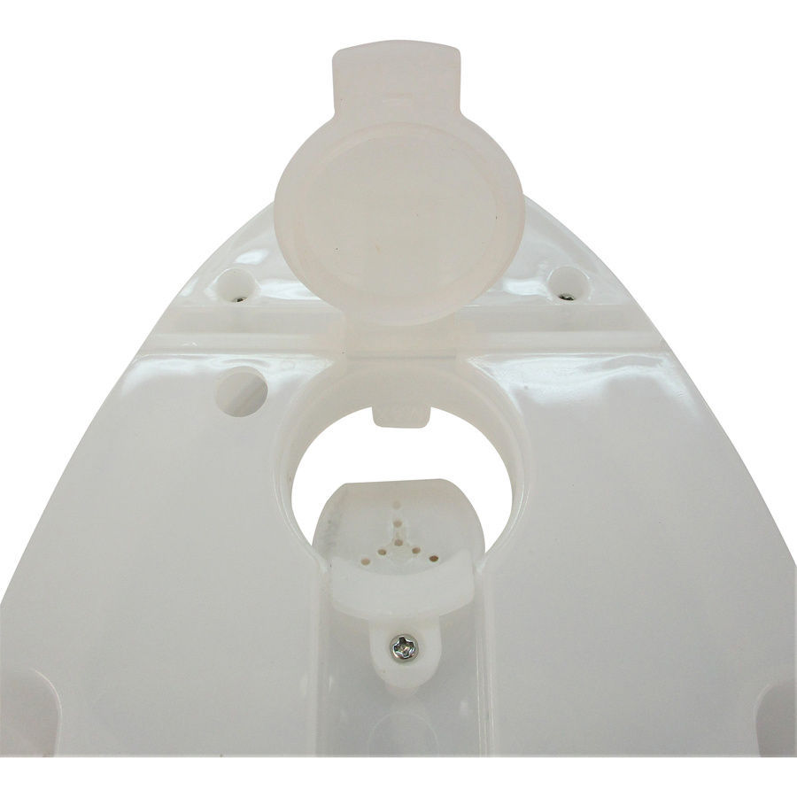 High One (Electrodepot) STEAMBOOST-03 - Orifice de remplissage