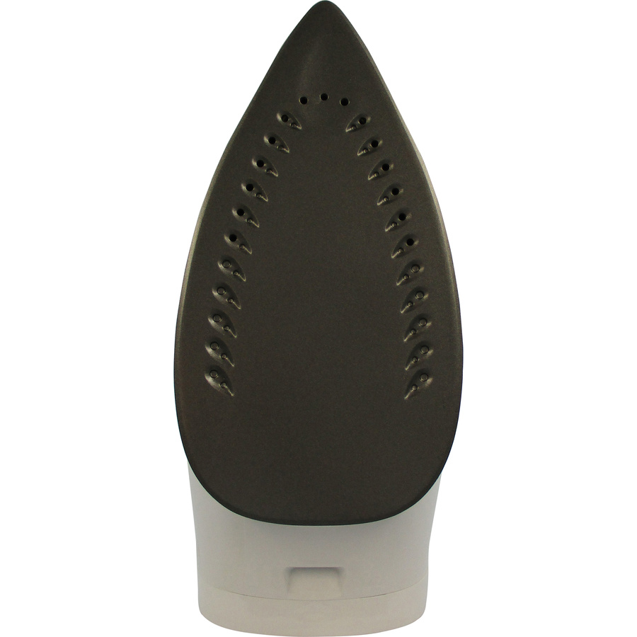 Klindo (Carrefour) KSG2200-21 - Semelle du fer