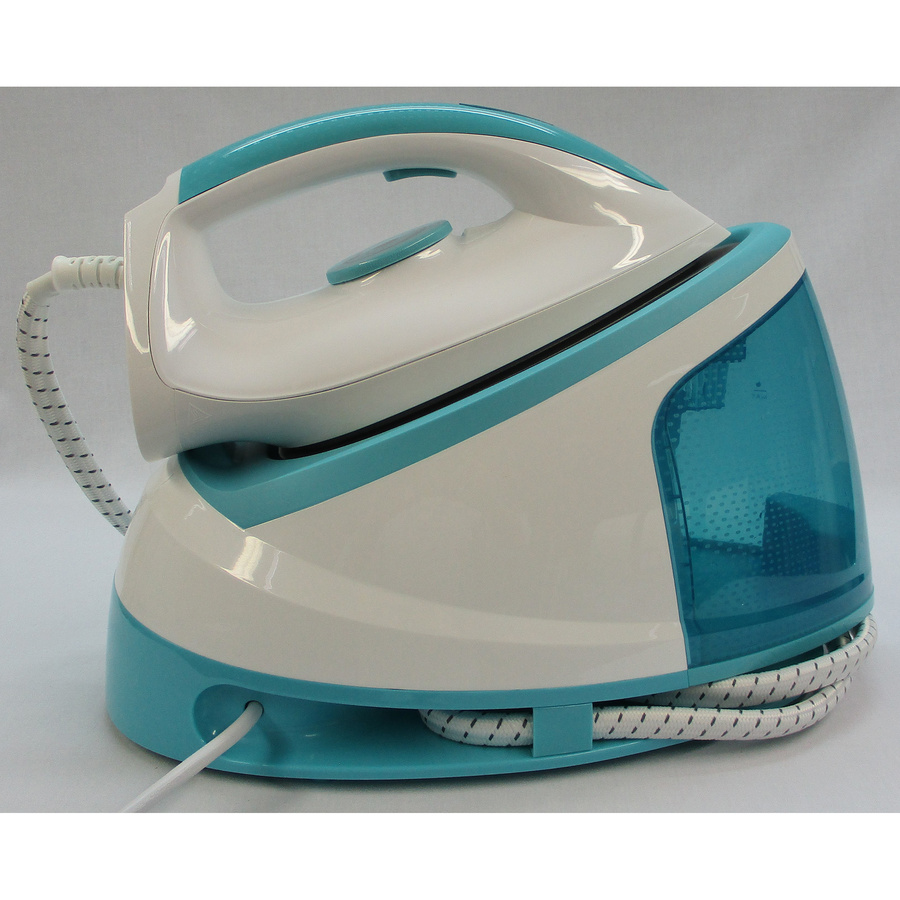 Klindo (Carrefour) KSG2200-21 - Vue de droite