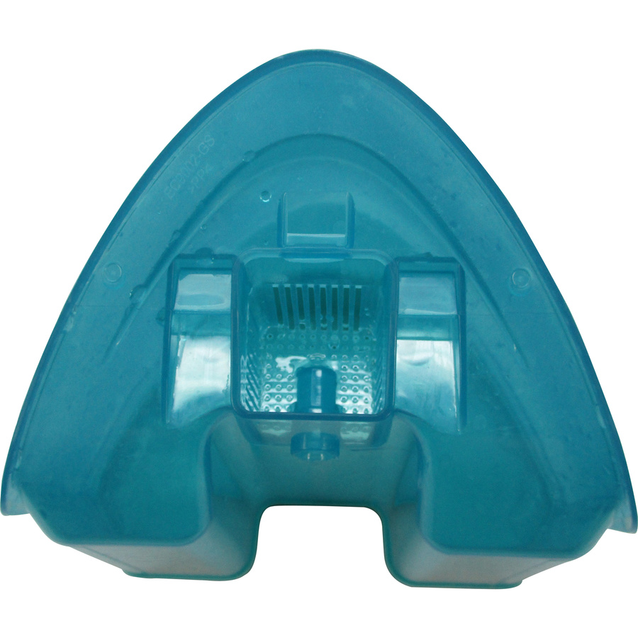 Klindo (Carrefour) KSG2200-21 - Orifice de remplissage