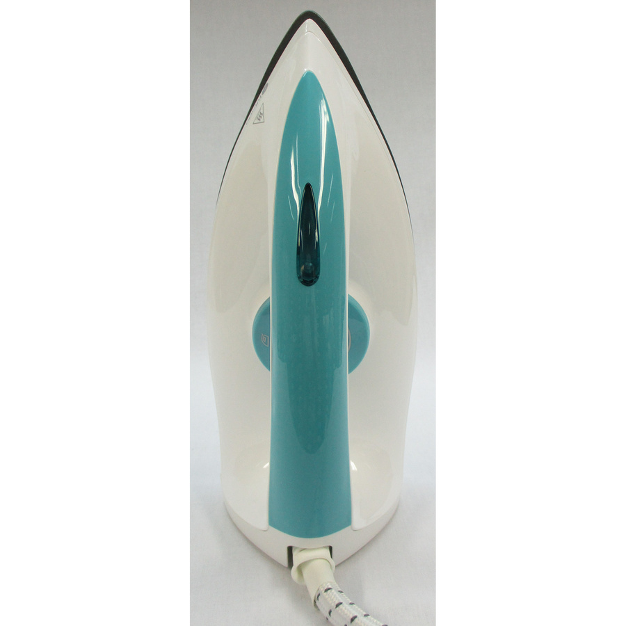 Klindo (Carrefour) KSG2200-21 - Fer - vue de dos