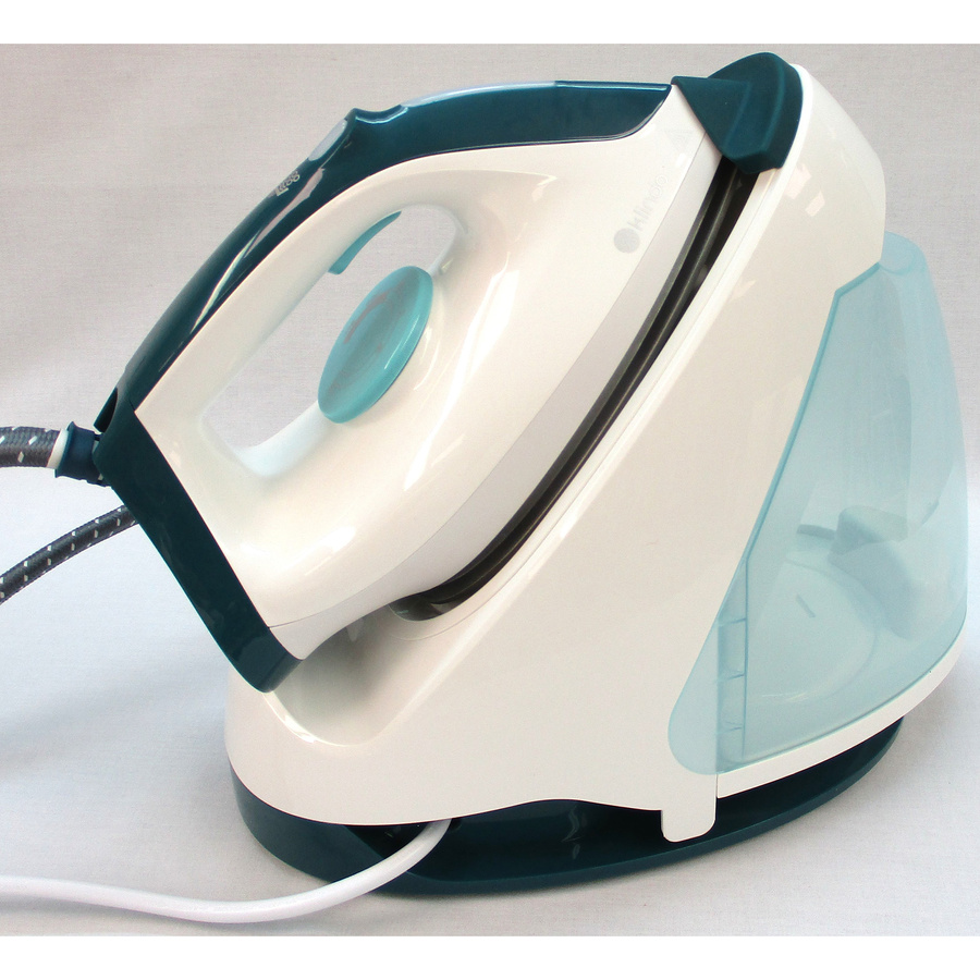 Klindo (Carrefour) KSG2200-24 - Vue de droite