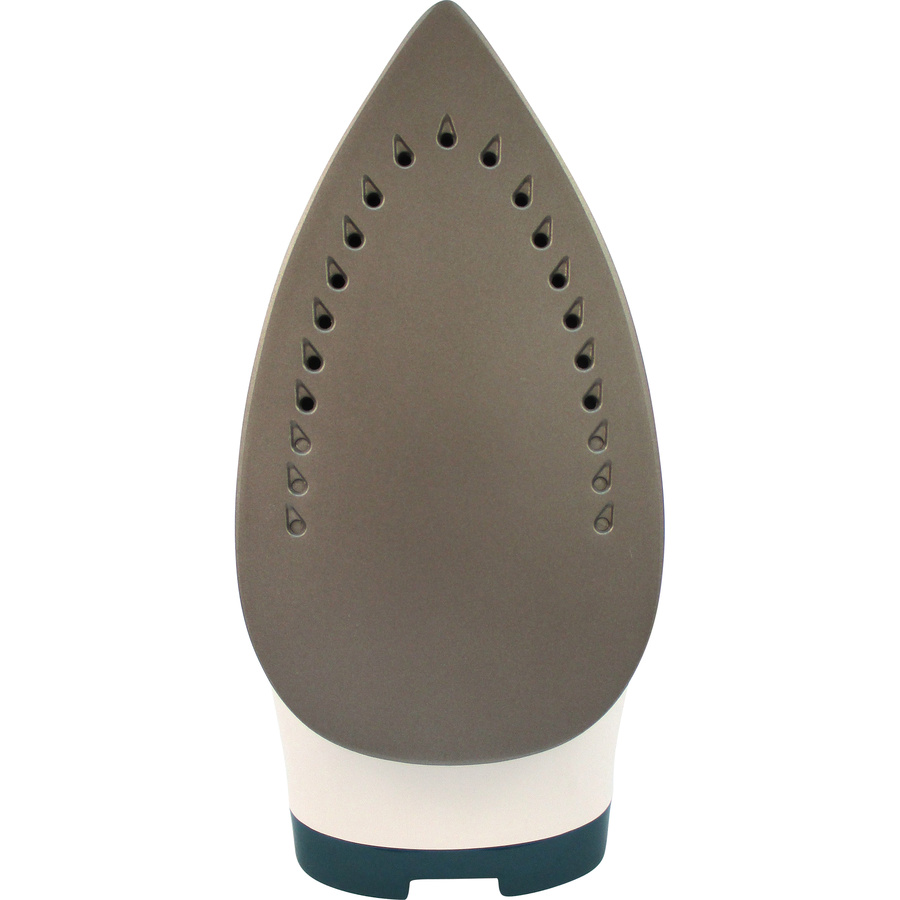 Klindo (Carrefour) KSG2200-24 - Semelle du fer