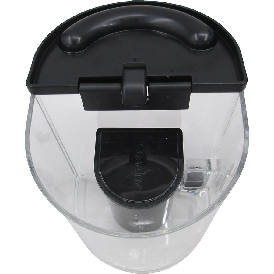 Laurastar Lift Plus - Orifice de remplissage
