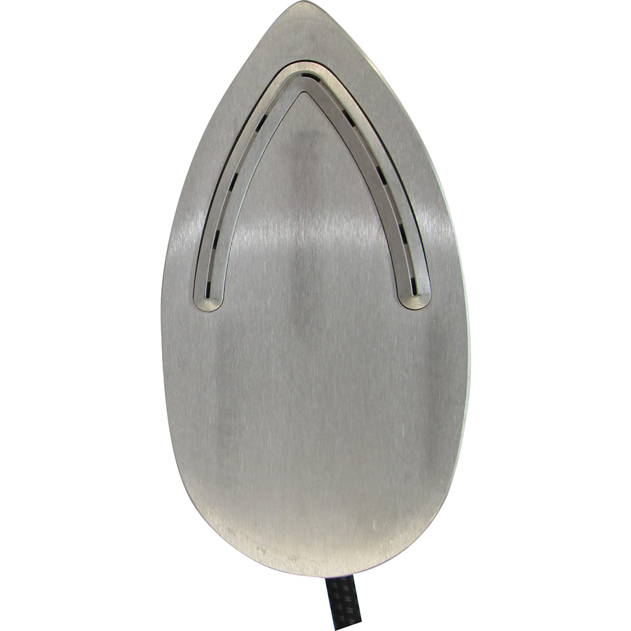 Laurastar Lift Xtra Titan - Semelle du fer