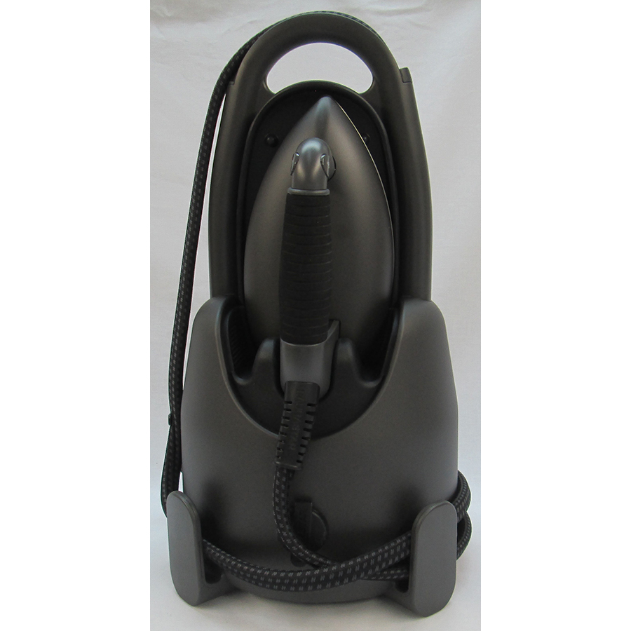 Laurastar Lift Xtra Titan - Vue de face