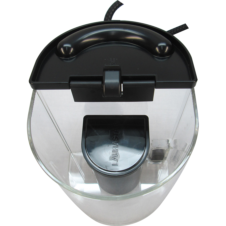 Laurastar Lift Xtra Titan - Orifice de remplissage