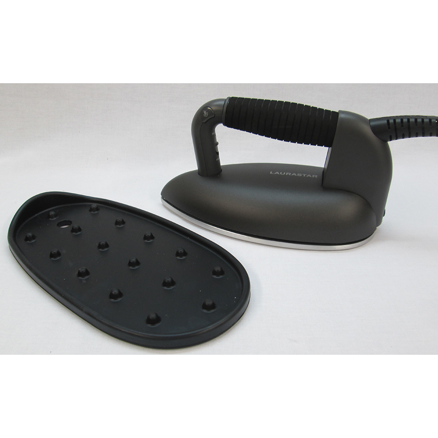 Laurastar Lift Xtra Titan - Repose-fer