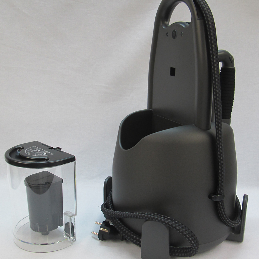 Laurastar Lift Xtra Titan - Réservoir amovible