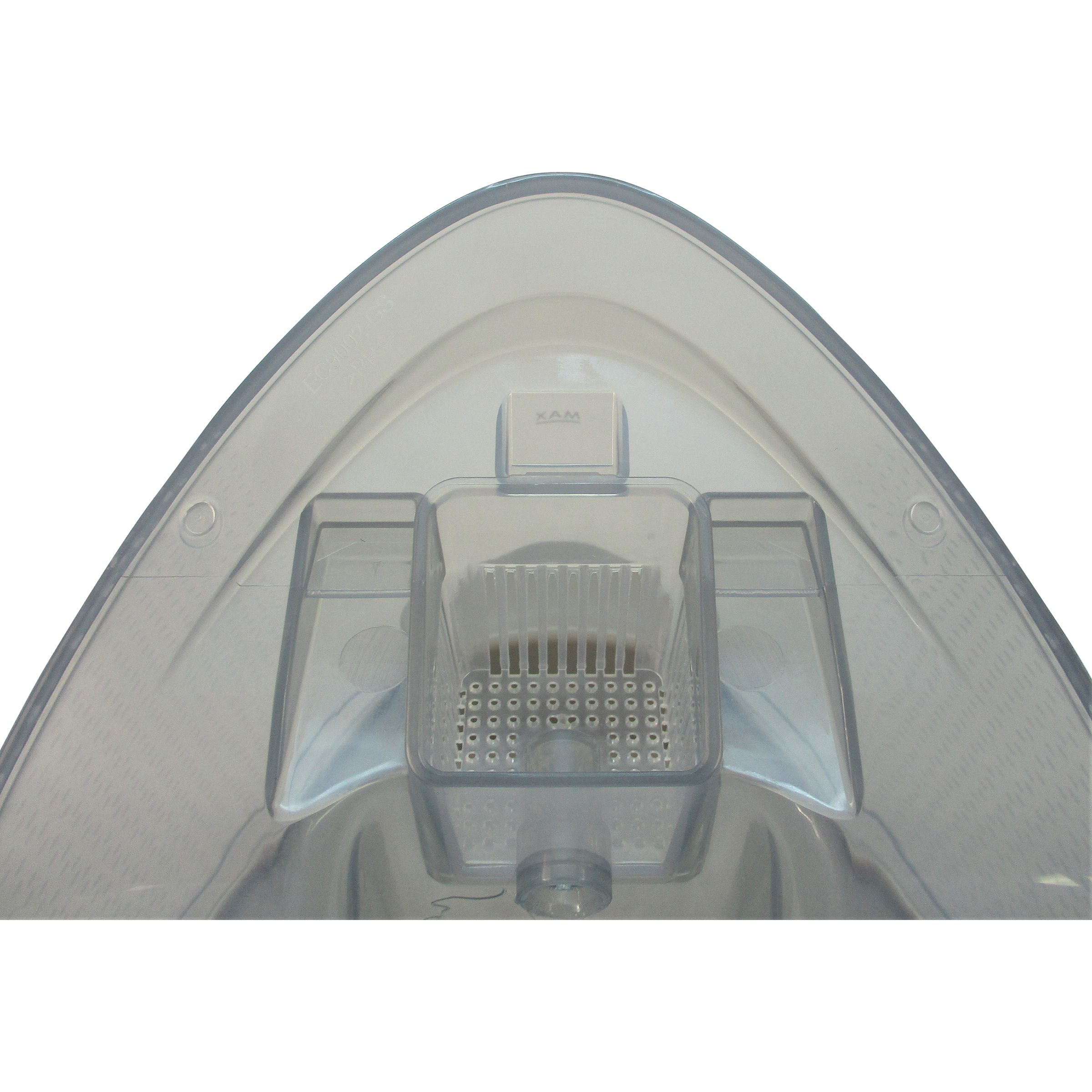 Listo (Boulanger) LCVD3917 - Orifice de remplissage