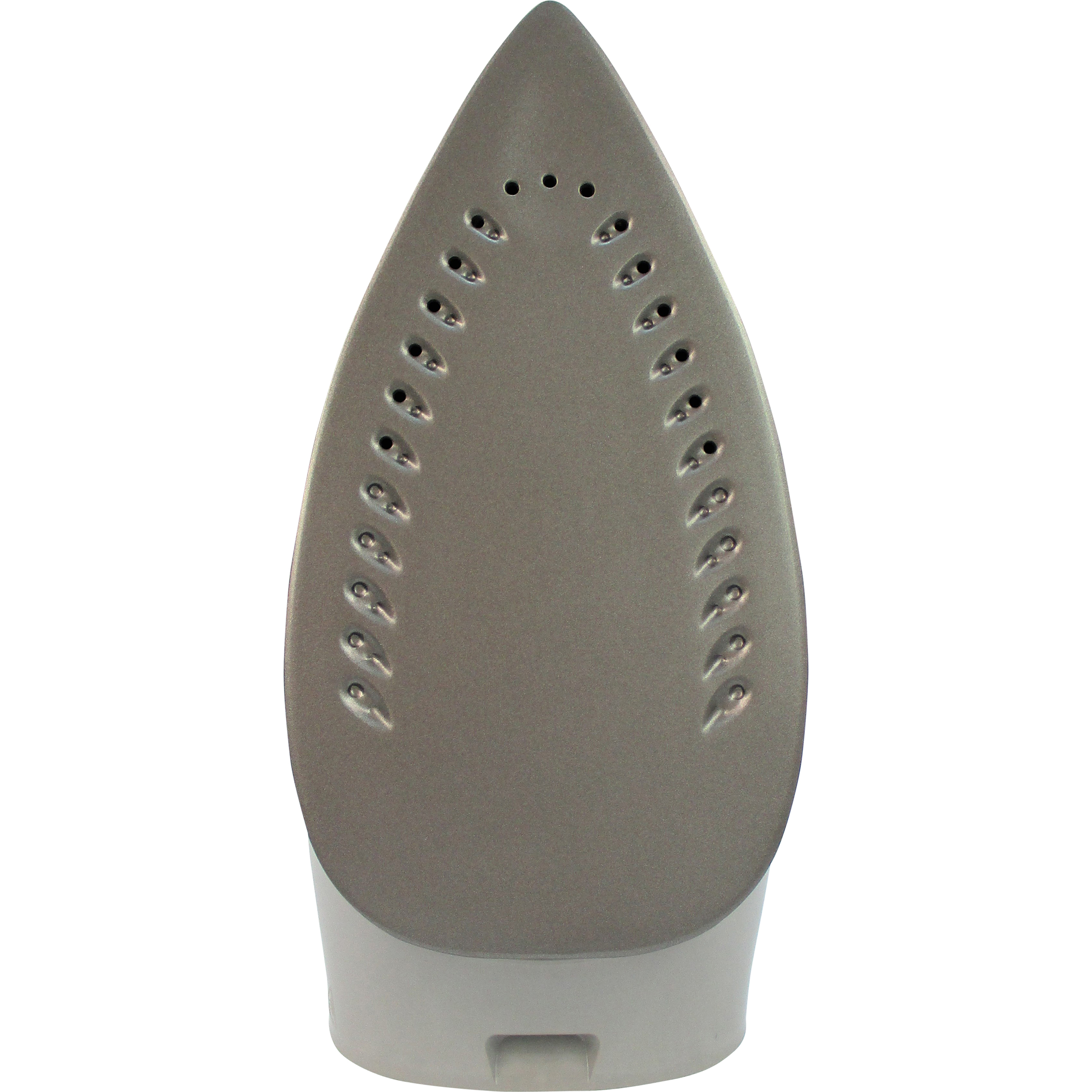 Listo (Boulanger) LCVD3917 - Semelle du fer