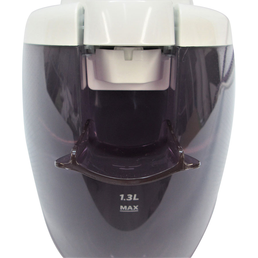 Philips GC6833/30 PerfectCare Compact Essential - Orifice de remplissage