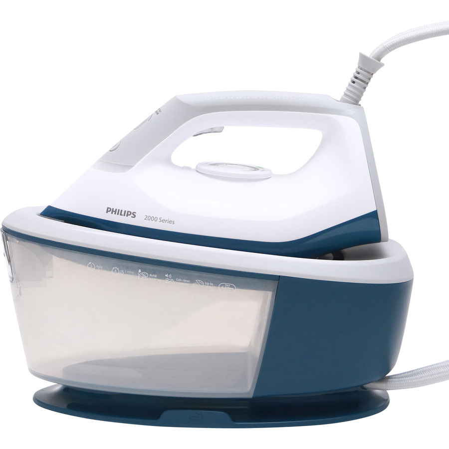 Philips PSG2000/20 2000 Series - Vue principale