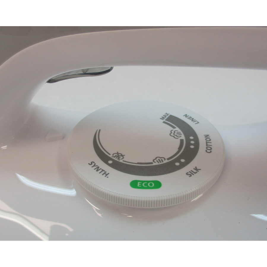 Philips PSG2000/20 2000 Series - Thermostat réglable