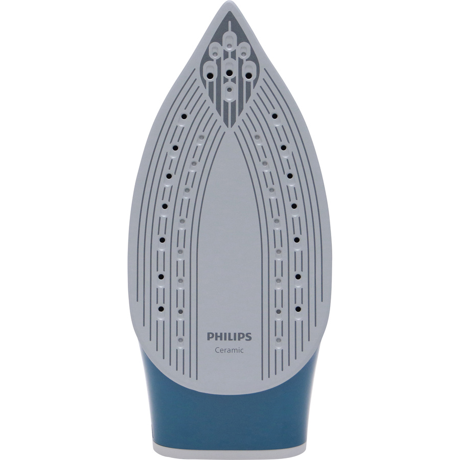 Philips PSG2000/20 2000 Series - Semelle du fer