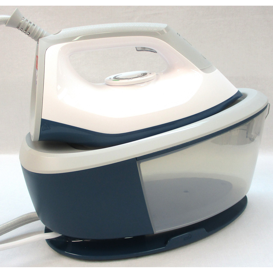 Philips PSG2000/20 2000 Series - Vue de droite