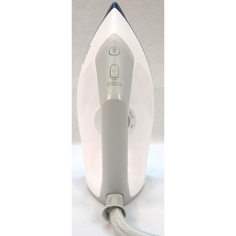 Philips PSG2000/20 2000 Series - Fer - vue de dos