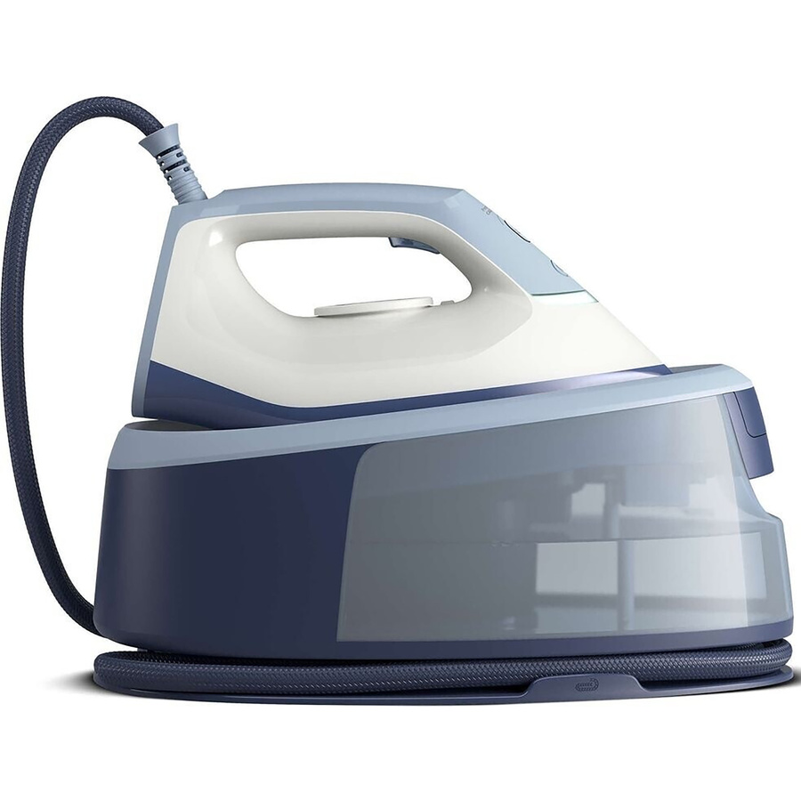 Philips PSG3000/20 3000 Series - Vue principale