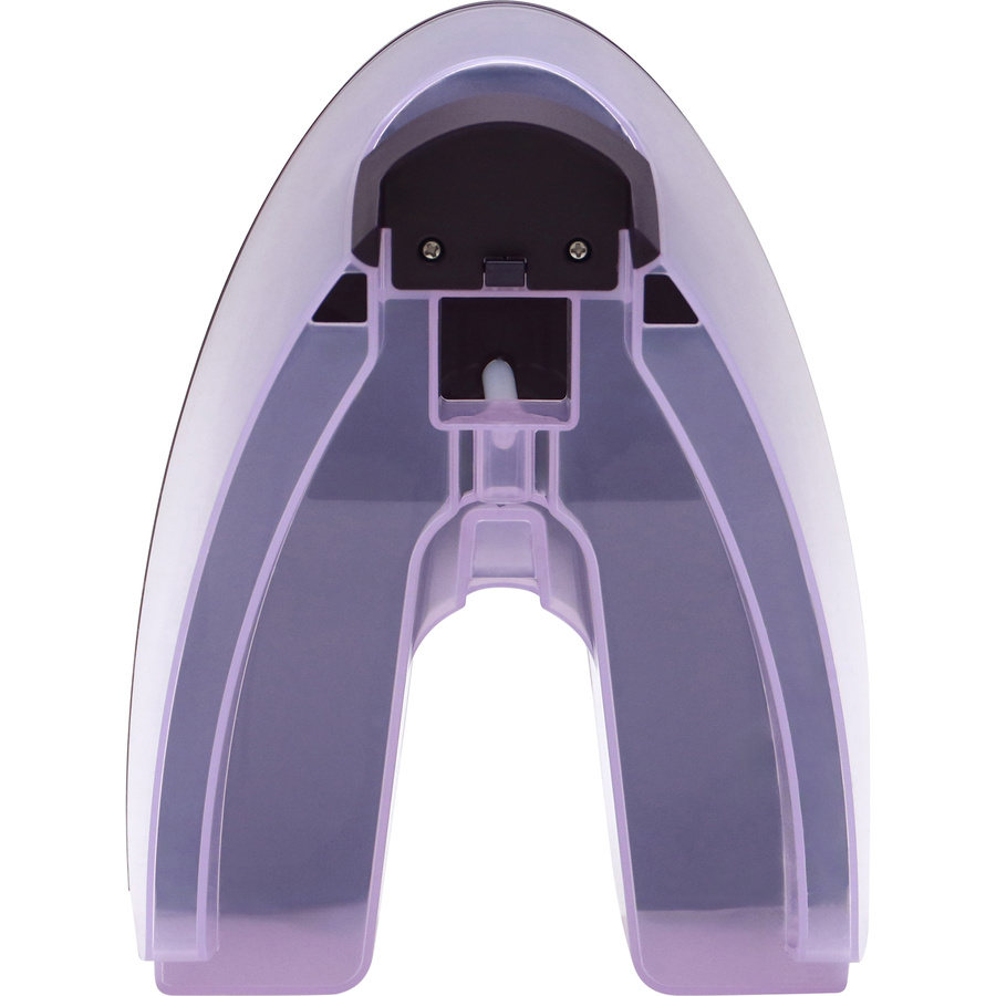 Philips PSG3000/30 3000 Series - Orifice de remplissage