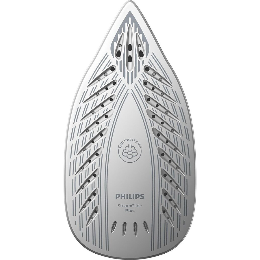 Philips PSG6020/30 PerfectCare 6000 Series - Semelle du fer