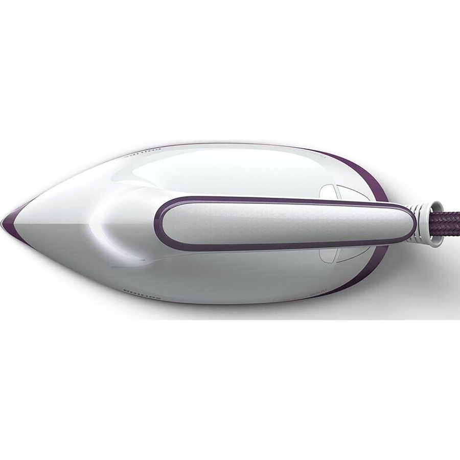 Philips PSG6020/30 PerfectCare 6000 Series - Fer - vue de dessus