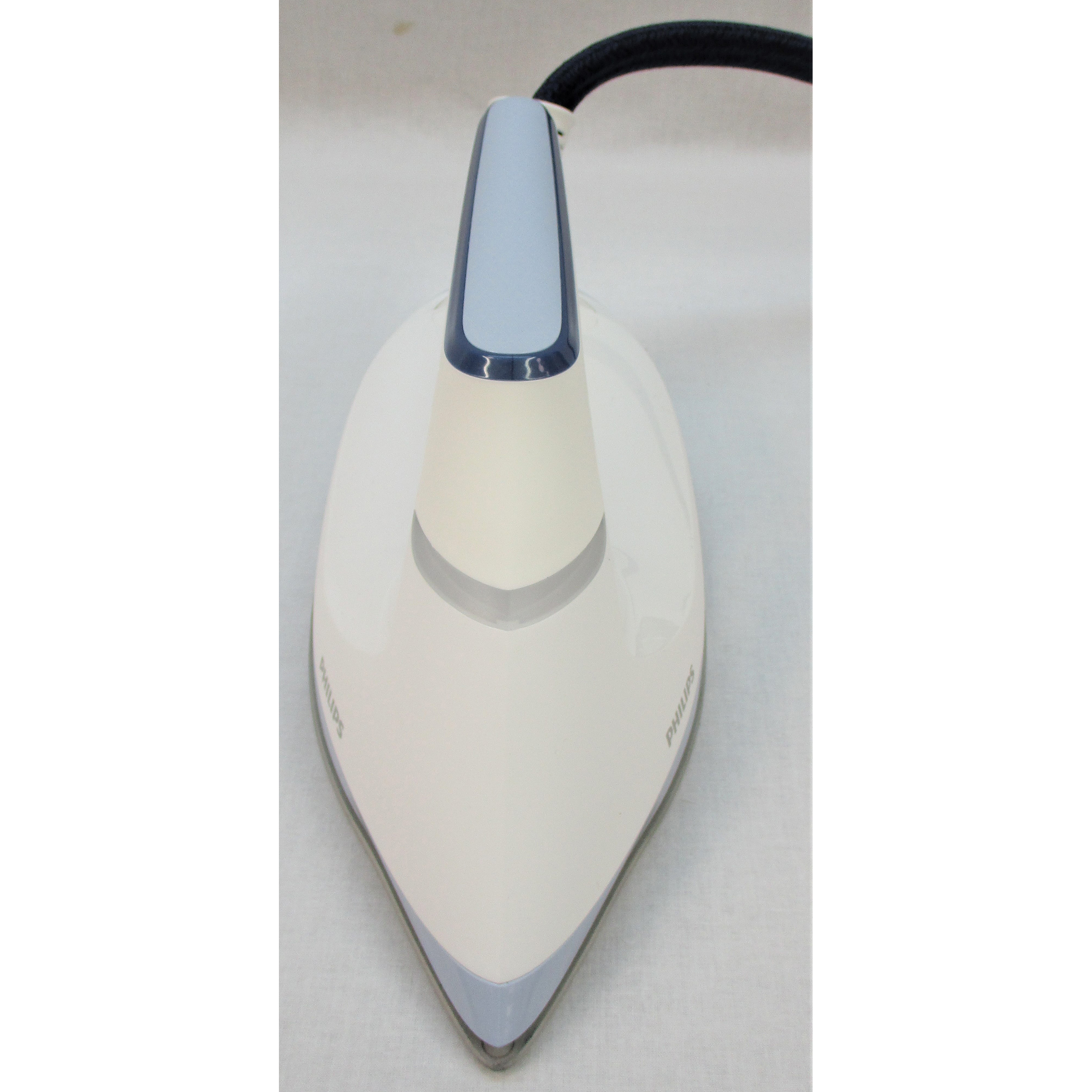 Philips PSG6026/20 PerfectCare 6000 Series - Pointe du fer