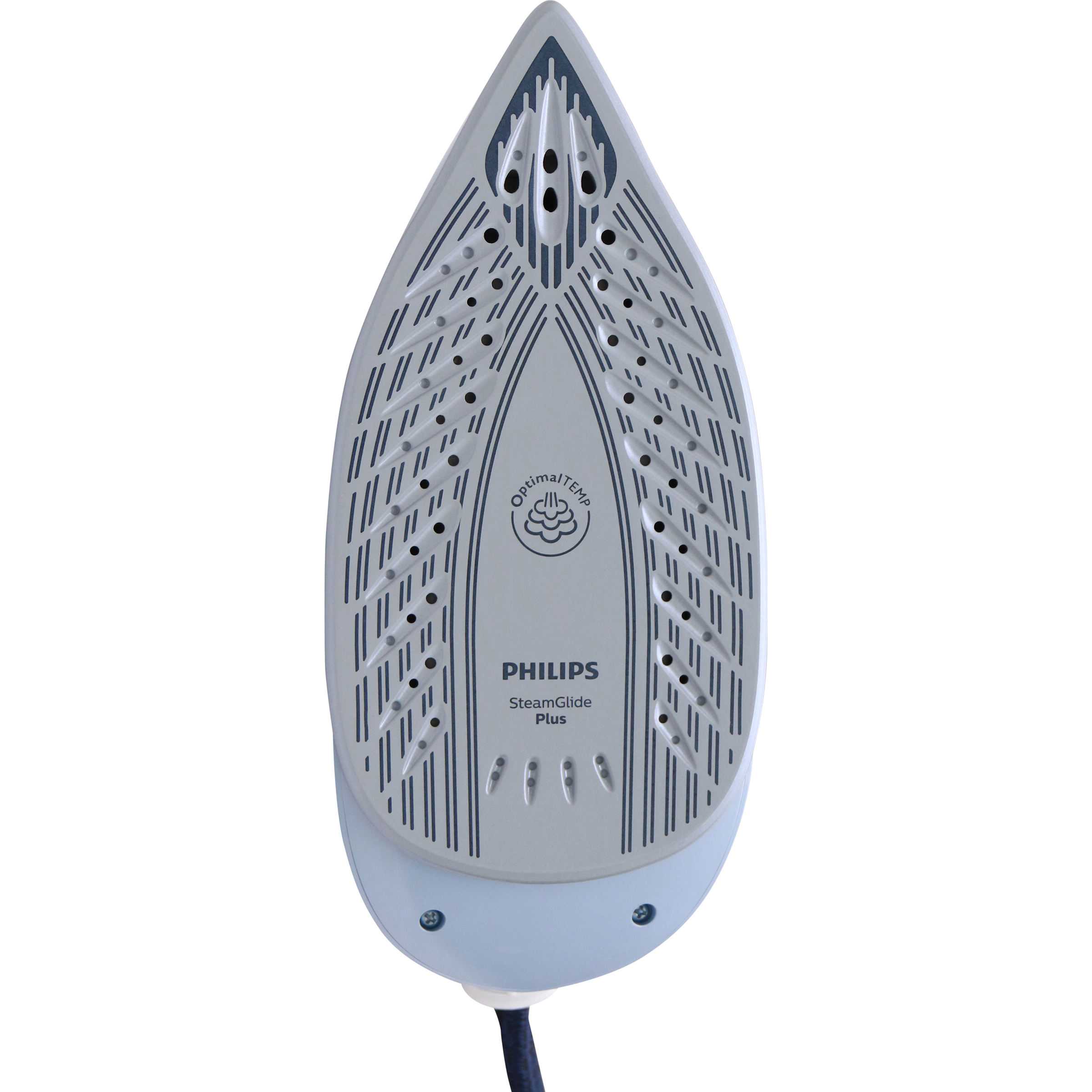 Philips PSG6026/20 PerfectCare 6000 Series - Semelle du fer