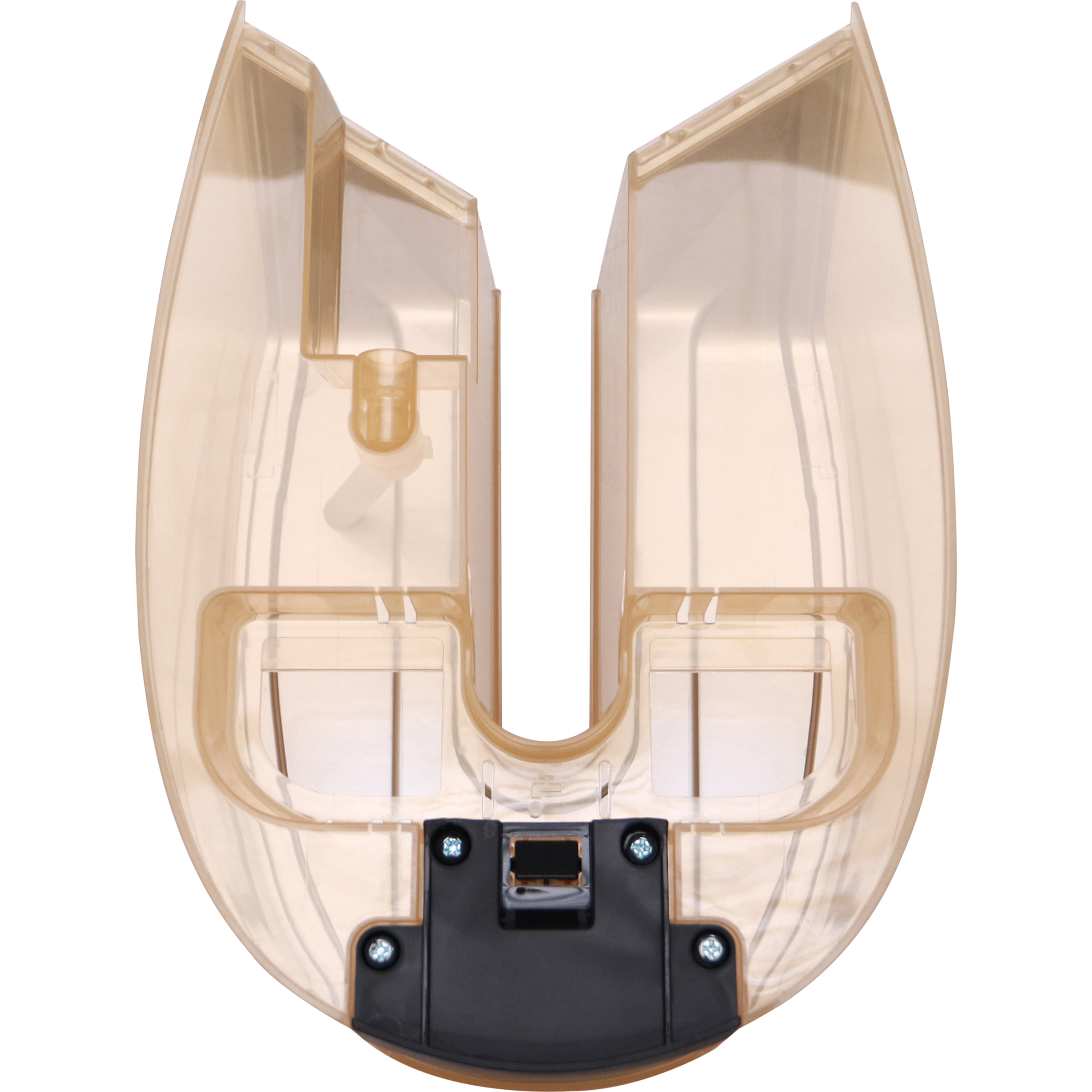 Philips PSG6064/80 PerfectCare Serie 6000 - Orifice de remplissage