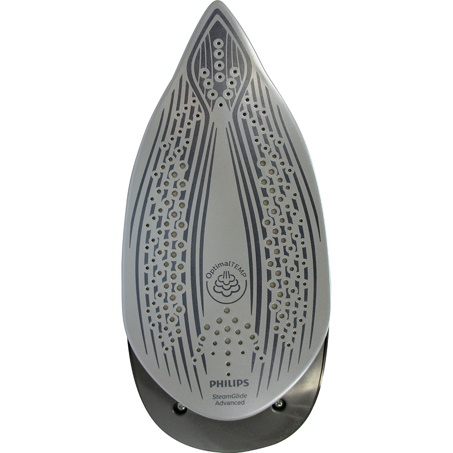 Test Philips PSG7014/10 PerfectCare série 7000 - Centrale vapeur - UFC ...
